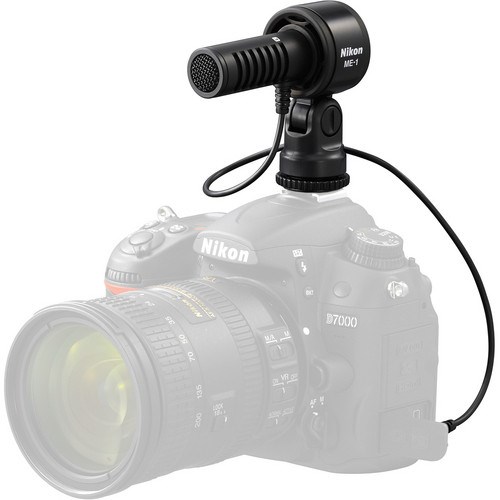 nikon d3100 battery charger price