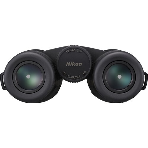 nikon monarch 5 12x42 binoculars
