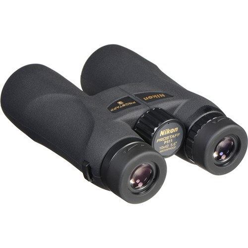 nikon prostaff 3 10x42 binoculars