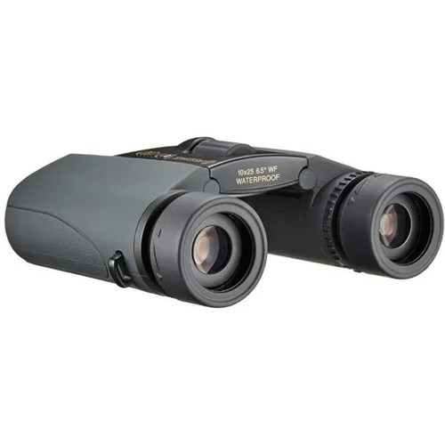 minolta xd11