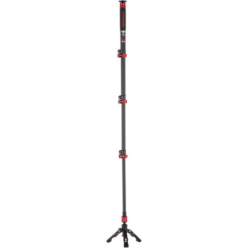 insecam defeway