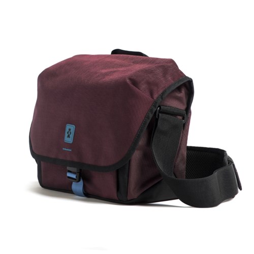 crumpler proper roady 2000