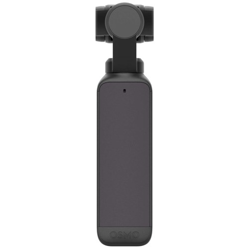 dji osmo pocket 2 4k