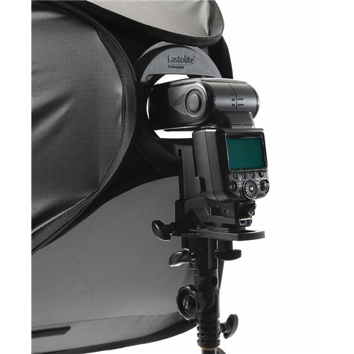 lastolite speedlight softbox