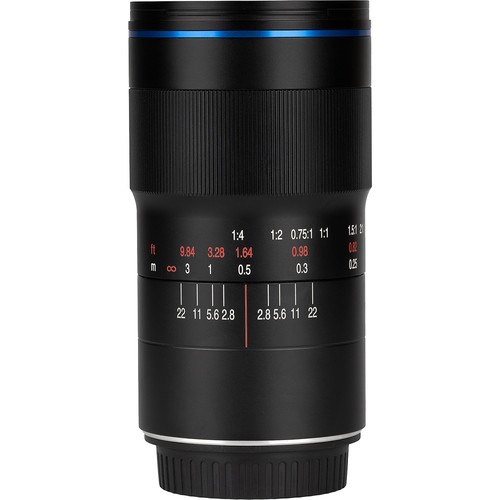 iphone 11 pro max camera lens