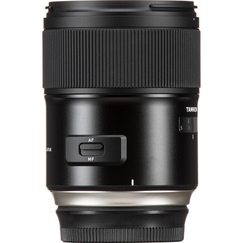 35mm tamron nikon