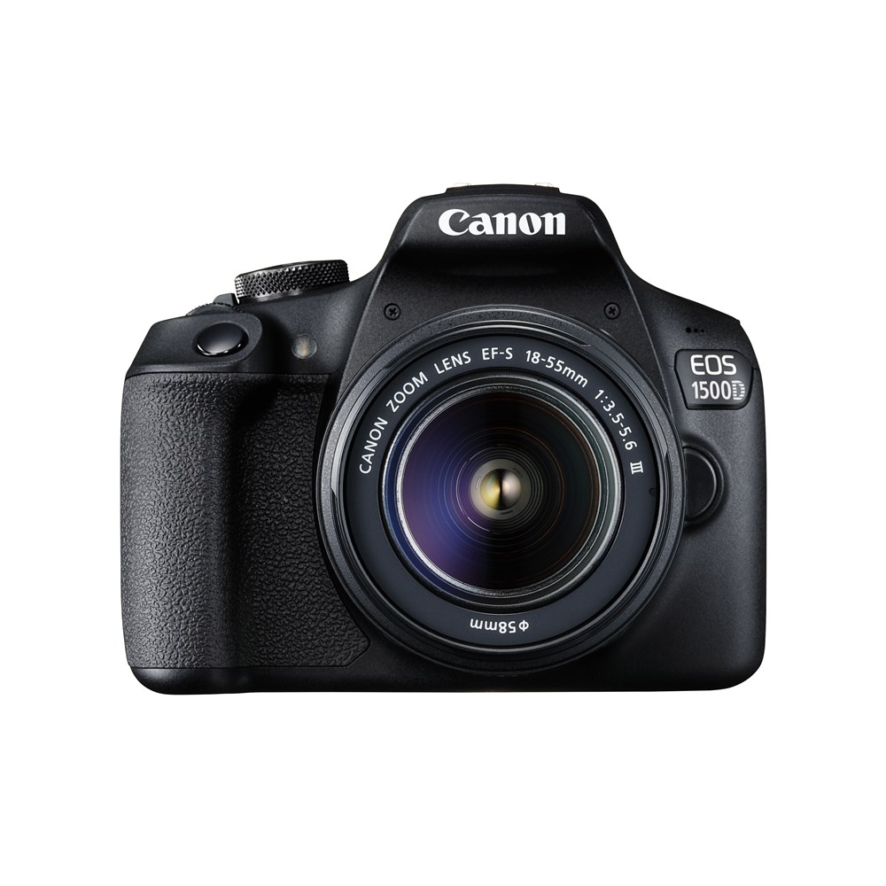 best camera phone 2021 under 30000
