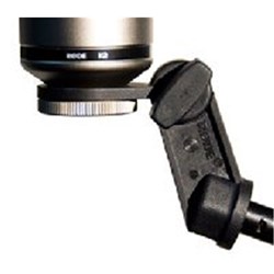 Rode-Rm2-Mic-Clip