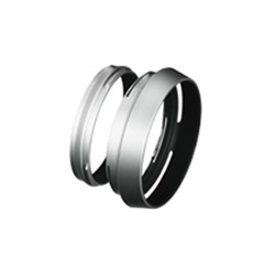 Fujifilm Finepix Lh-X100 Lens Hood