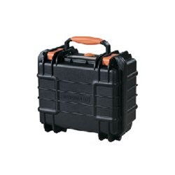 Vanguard 27F Supreme Hard Case