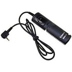 Canon RS-60E3 Remote Switch