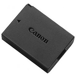 Canon LP-E10 Battery