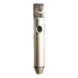 Rode NT3 Microphone