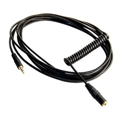 Rode Vc1 Stereo Mini Jack Cable