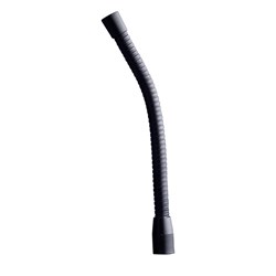 Rode-Miniature-Goose-Neck-Gn1