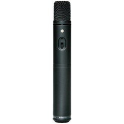 Rode M3 Microphone
