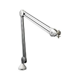 Rode PSA1 Studio Arm