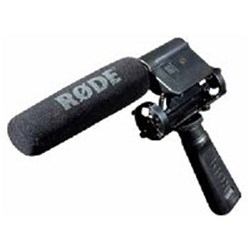 Rode PG1 Mic Pistol Grip