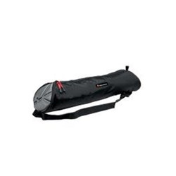 Manfrotto Mbag80n Tripod Bag