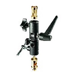 Manfrotto 026 Umbrella Adapter 