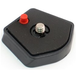 Manfrotto 785PL Quick Release Plate