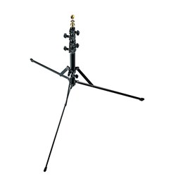 Manfrotto 5001B-1 Nano Stand