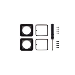 GoPro Lens Replacement Kit for Hero 3