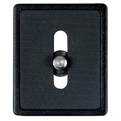 Vanguard QS-39 Quick Release Plate