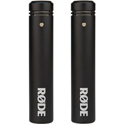 Rode M5 Matched Pair Microphone