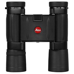 Leica Trinovid 10x25 BCA