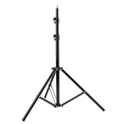 Jinbei 220cm Aluminium Heavy Duty Light Stand
