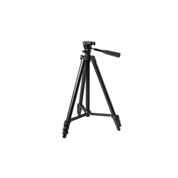 Inca I330g Tripod With Travel Bag