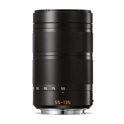 Leica Super Vario Elmar T 55-135mm F3.5 - 4.5 Asph