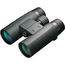 Pentax SD 10x42 WP Binoculars