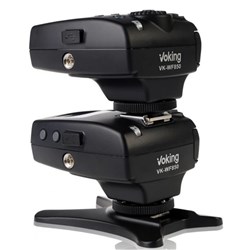 Voking iTTL Trigger Set For Nikon