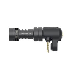 Rode Videomic ME Smartphone Microphone