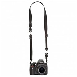 Joby Convertible Neck Strap