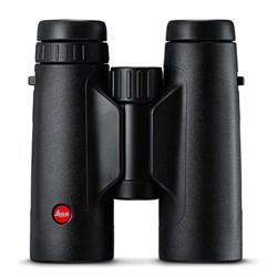 Leica Trinovid 8x42 Hd Binoculars