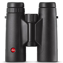 Leica Trinovid 10x42 Hd Binoculars