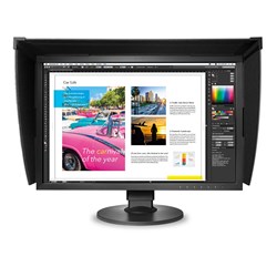 Eizo CG2420 24 inch Coloroedge Monitor
