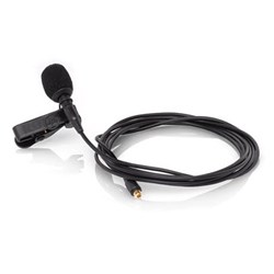 Rode Lavalier Microphone