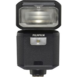 Fujifilm EF-X500 TTL Flash