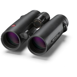 Leica Noctivid 8X42 Binoculars