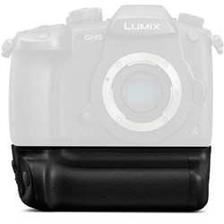 Panasonic Battery Grip for GH5