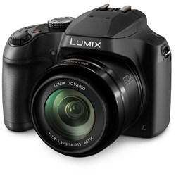 panasonic fz80 lens hood