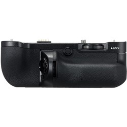 Fujifilm GFX VG-GFX1 Vertical Battery Grip