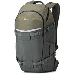 Lowepro Flipside Trek BP 350 AW Backpack