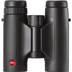 Leica 8x32 Trinovid Hd Binocular