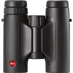 Leica 10x32 Trinovid Hd Binocular