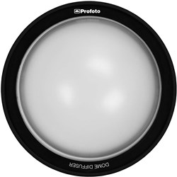 Profoto Dome Diffuser For A1 Flash